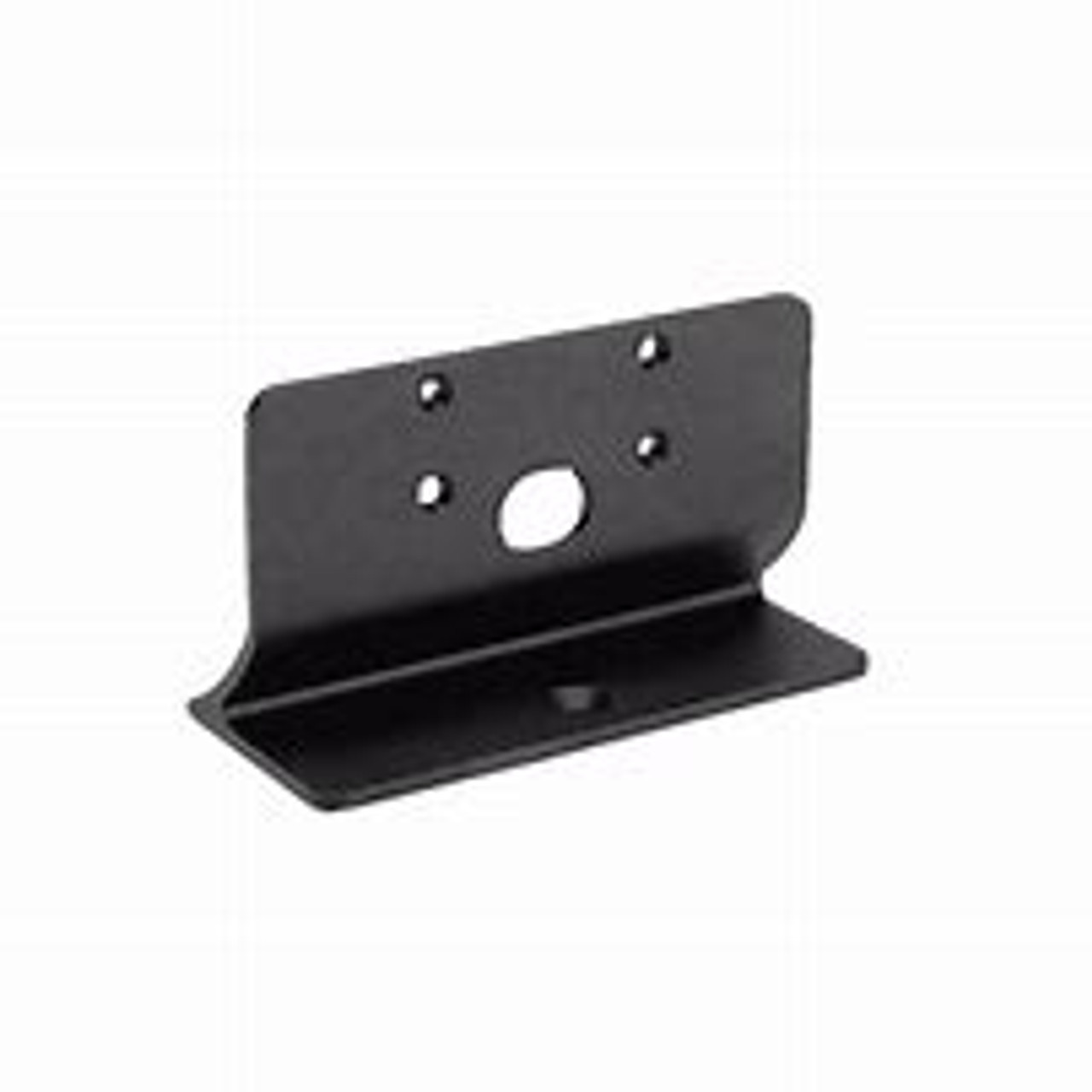 Shure A710B-DS MXA710 Linear Array Desk Stand - Pro AV Warehouse