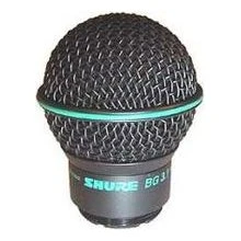 Shure R128 Shure R131 Cartridge for 527A, 527B - Pro AV Warehouse