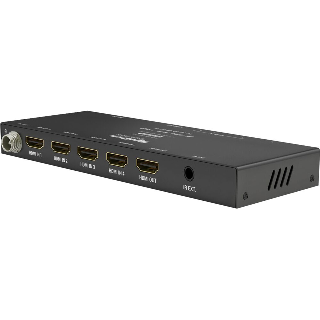 WyreStorm Essentials USB-C to HDMI - WyreStorm