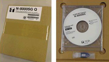 2線式 | パケットインターカムシステム | 商品 | TOA株式会社 交換機TOA