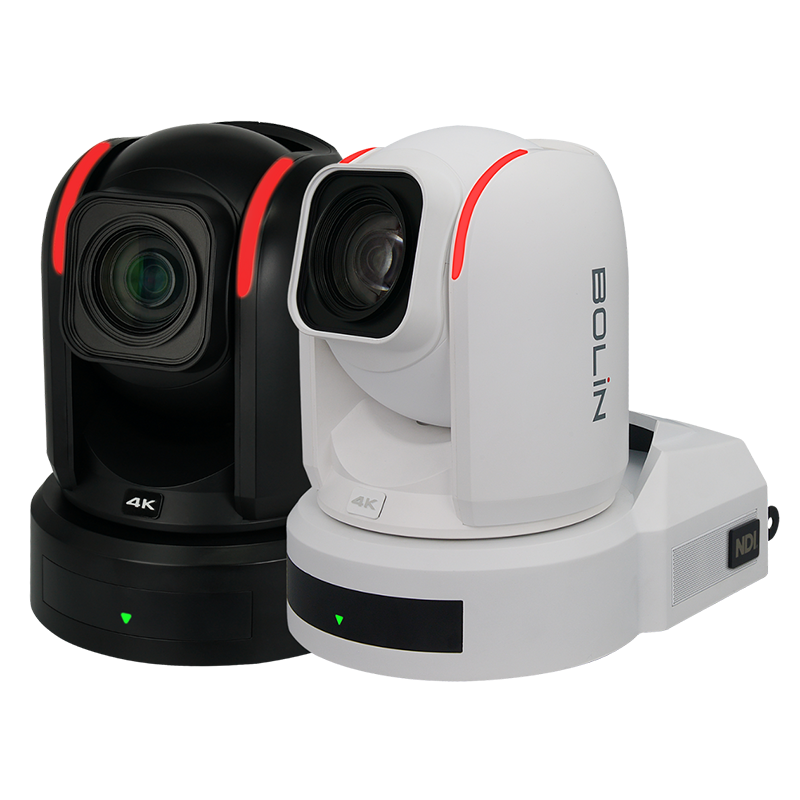 Bolin Full Ndi Camera Bolin Technology R9-418NW NDI High Bandwidth