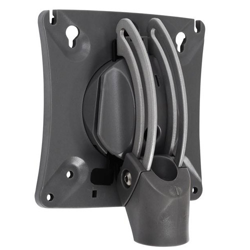 Chief Kontour Centris Tilt Monitor Head Accessory