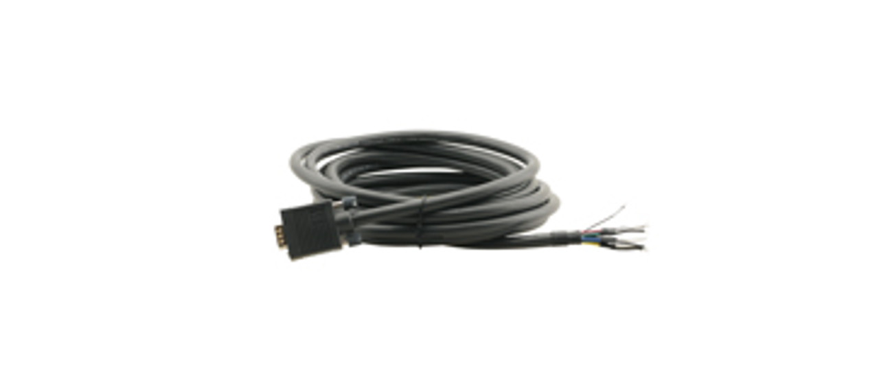 Kramer USB-A 2.0 Cable (15')