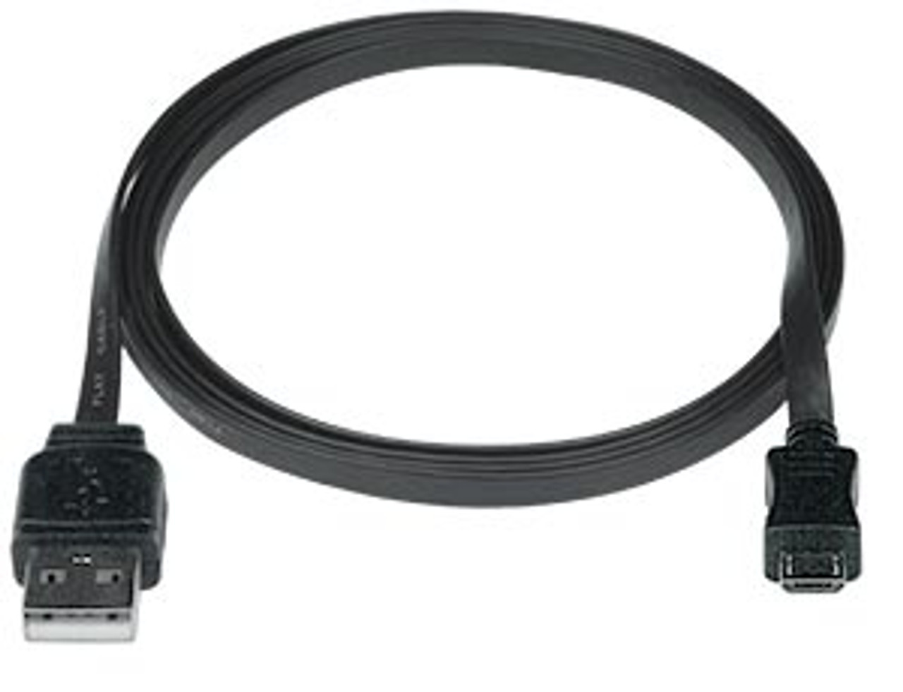 USB micro-B Cable - 6 Foot