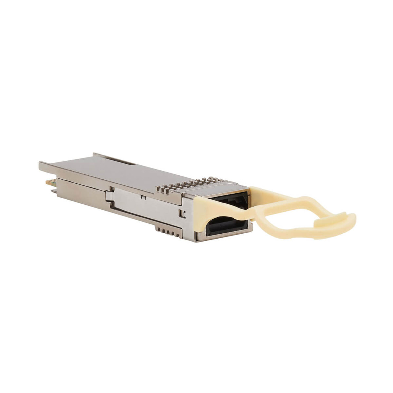 Tripp Lite N286-100G-SR4-S Cisco QSFP-100G-SR4-S Compatible QSFP28  Transceiver 100G MTP/MPO Pro AV Warehouse