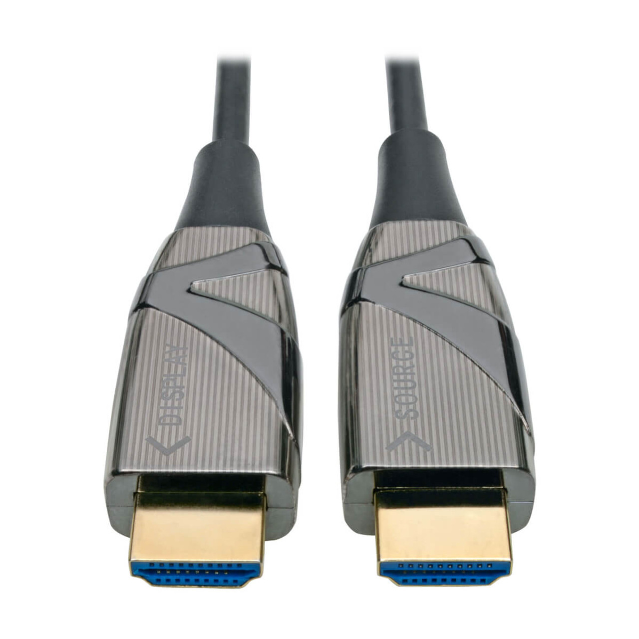 Liberty Cable ZG-H02.5M 8.2ft Zero-G Series Super Flexible High Speed HDMI  Cable Series - Pro AV Warehouse