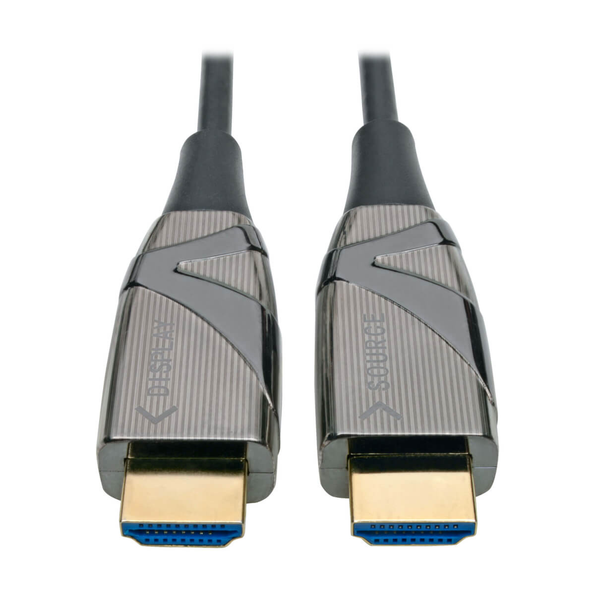 Tripp Lite HDMI Fiber Optical Cable