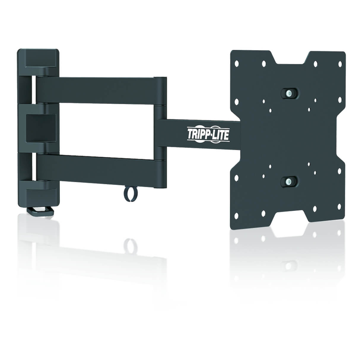 Tripp Lite DWM1742MA - Thumbnail 2