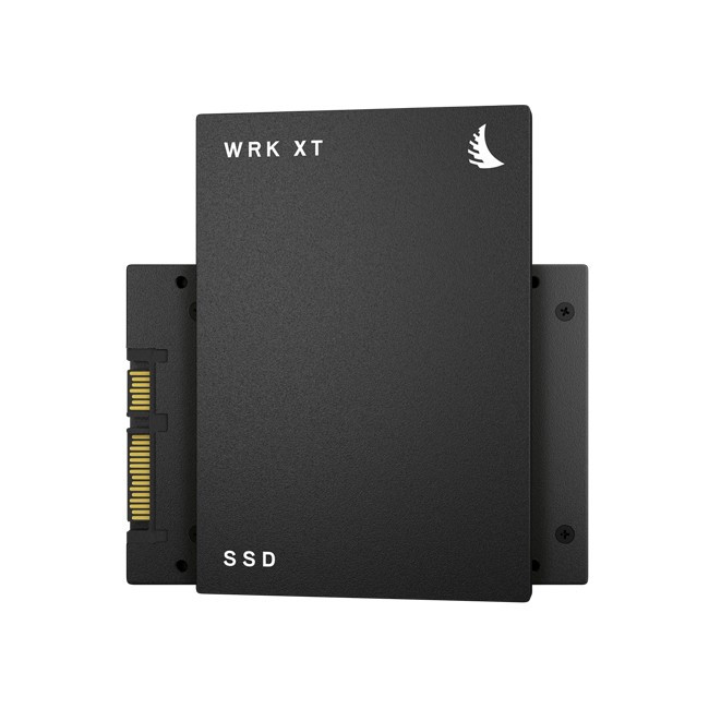 ANGELBIRD AV PRO XT 1TB SSD