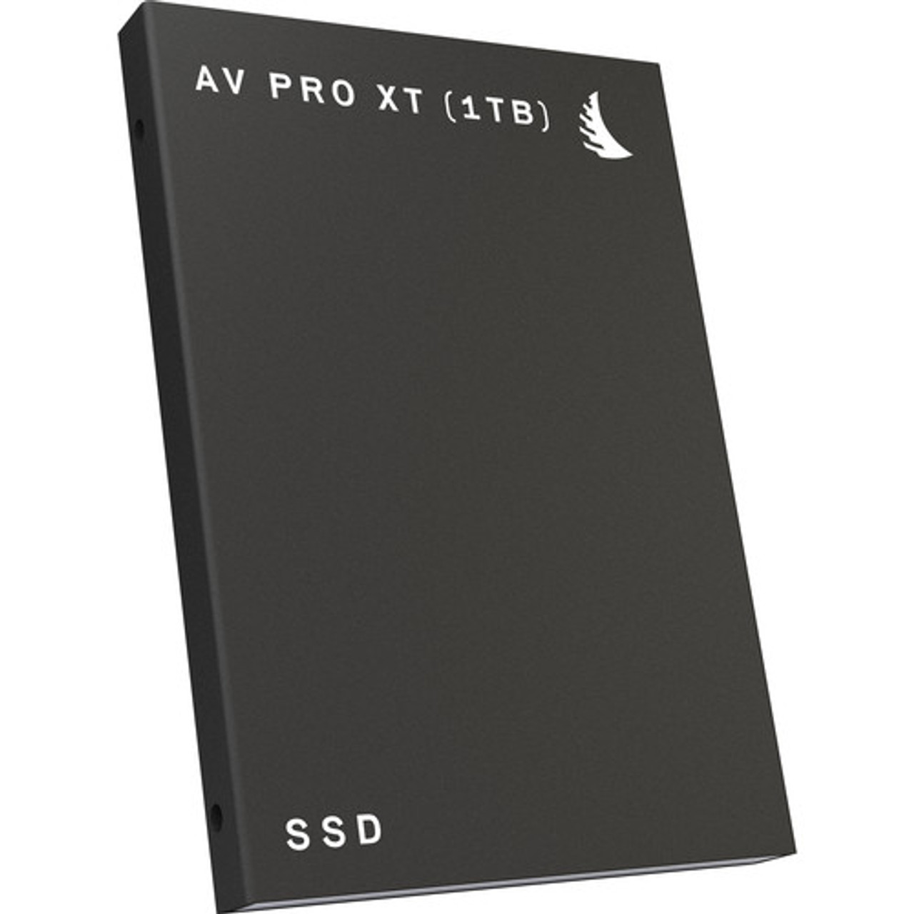 AngelBird Storage AVP1000XT AV PRO XT 1 TB QTY 5 - Pro AV Warehouse