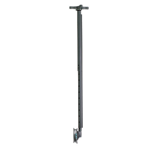 Chief Flat Panel Ceiling Mount - Thumbnail 3