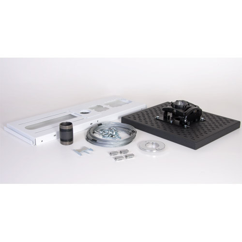 Chief KITLS003 Projector Ceiling Mount Kit