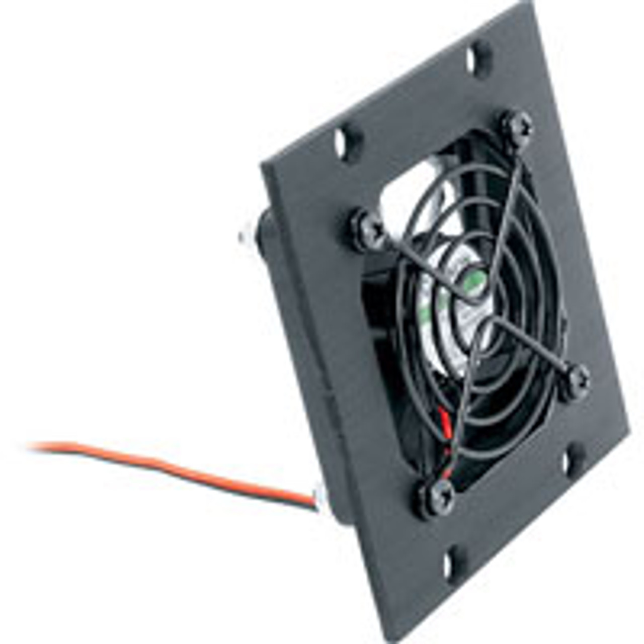 Middle Atlantic UCP-FAN 2 3/8in FAN FOR MOUNTING IN UCP SYSTEMS