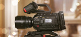 Blackmagic Design Updates USRA Mini Pro G2 With Firmware 6.4