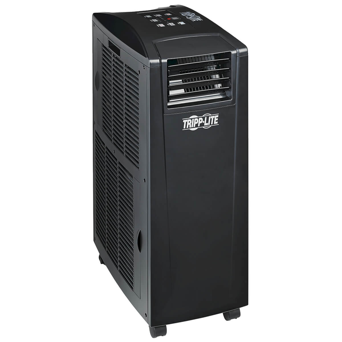 tripp lite cooling unit