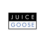 Juice Goose