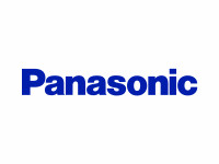 Panasonic  Broadcast