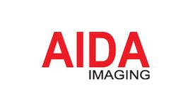 AIDA