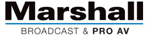 Marshall Electronics