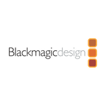 BlackMagic Design