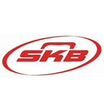 SKB Cases
