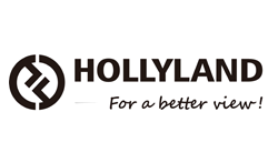 Hollyland