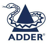Adder