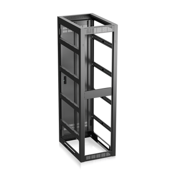 M4500-32C (CSM4532), M4500 Fully Managed Switch