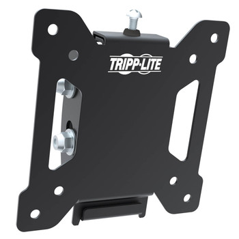 Tripp Lite DWT3270X Display TV LCD Wall 