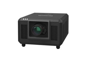 Proyector Laser 3DLP 4K 50000 lumen Panasonic