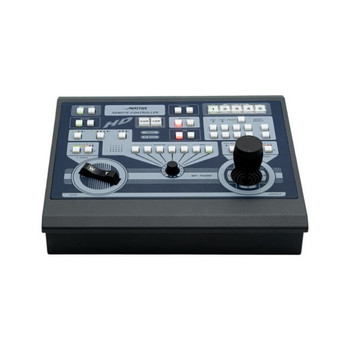 TOA MT-200 Matching Transformer - Pro AV Warehouse