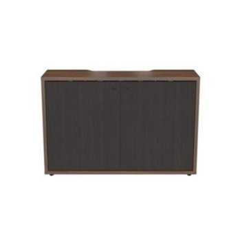 Middle Atlantic C3-FF32-1 Frame to Furniture Credenza, 1 Bay C3