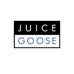 Juice Goose