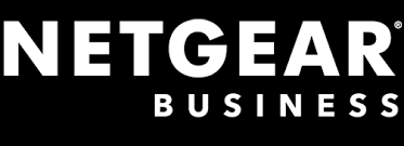 Netgear