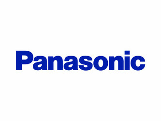 Panasonic  Broadcast