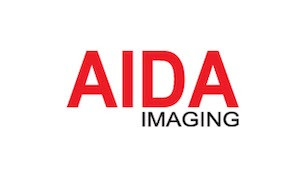 AIDA