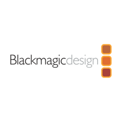 BlackMagic Design