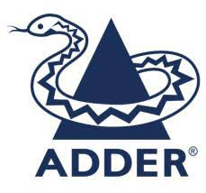 Adder