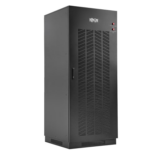 Tripp Lite S3MT-100KWR480V SmartOnline S3MT-Series 3-Phase 100kVA Input Isolation Transformers