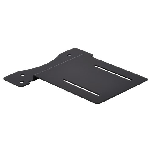 Tripp Lite U442-DOCK20-VMB VESA Mounting Plate for Tripp Lite U442-DOCK20-B Docking Station
