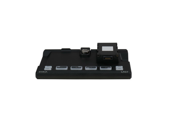 ATOMOS ATOMX CAST 4 X HDMI SWITCHING & STREAMING DOCK FOR NINJA V/V+