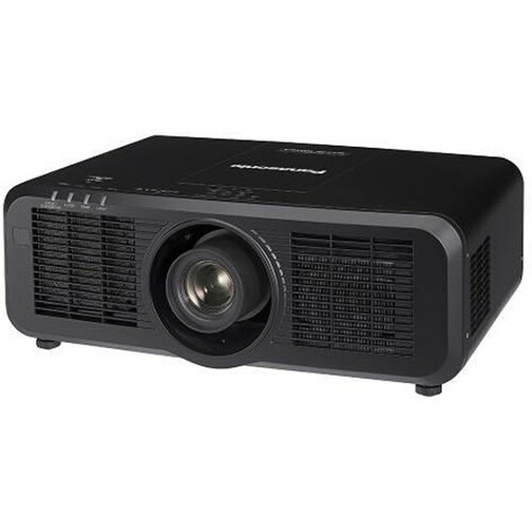 Panasonic Projectors  PT-VMZ71U7 3LCD Portable WUXGA Laser Projector