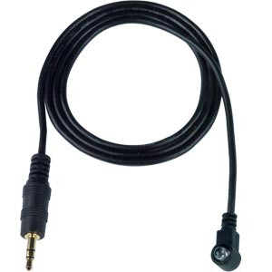 NTI IR-EMTR-3 IR Emitter, 3 feet
