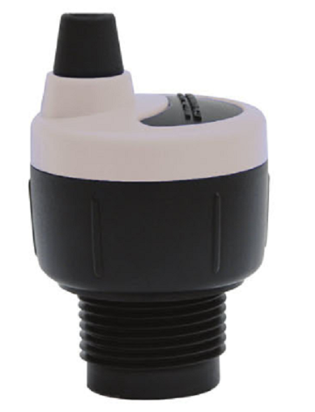 NTI e-ult Ultrasonic Level Transmitter