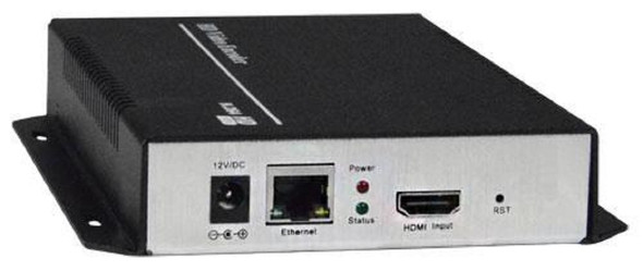 NTI hd-enc-h264 H.264 HDMI Video Encoder