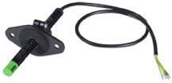 NTI e-av-k Air Velocity Sensor