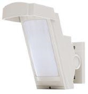 NTI e-imd-ohm High-Mount Outdoor Infrared Motion Sensor
