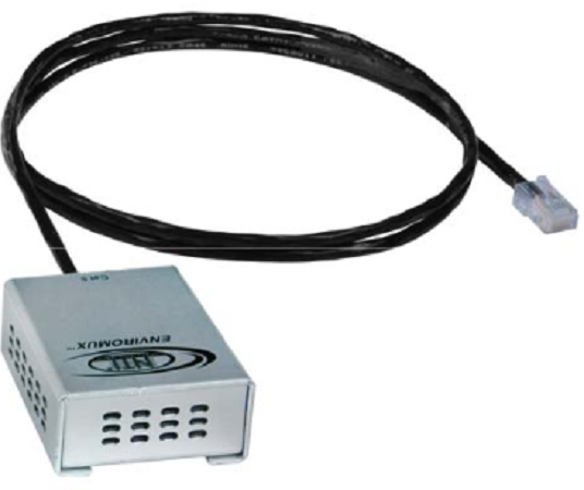 NTI e-sthsb-n4085ind-50 Industrial Temperature/Humidity Sensor, 50 feet