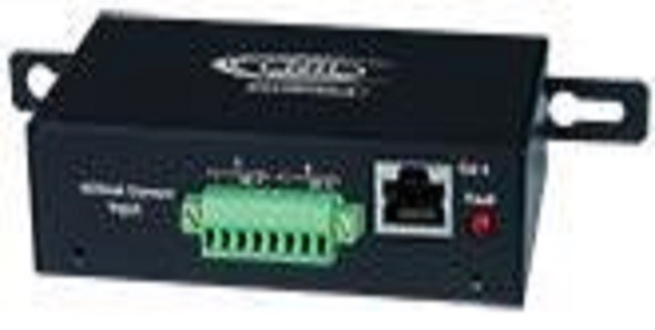 NTI e-s420ma-24v 4-20mA Sensor Converter