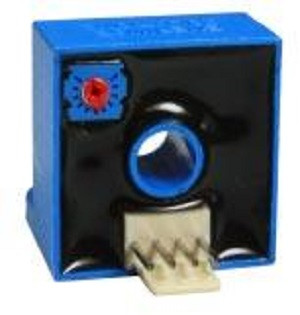 NTI e-amp20-6-5 Hall-Effect Current Sensors, Solid-Core, 20 Amp